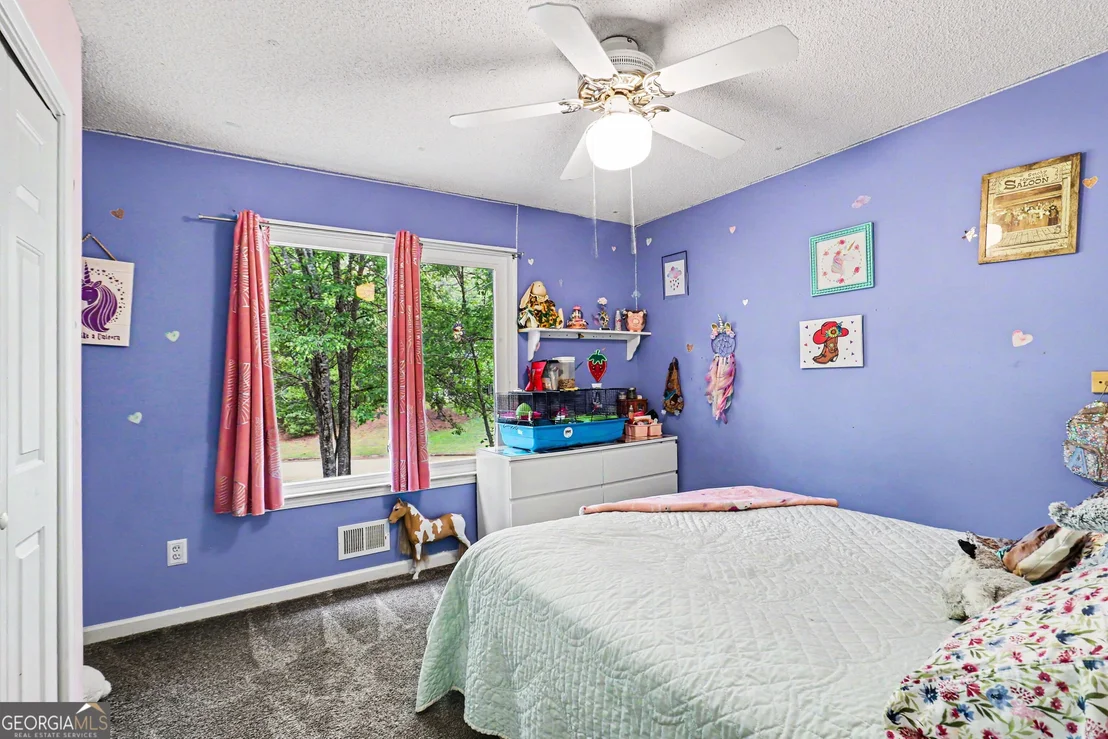 Photo of 7947 Ponderosa Trace