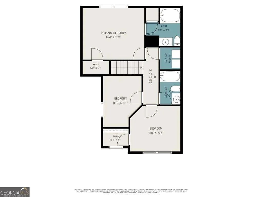 Photo of 321 Windcroft Lane