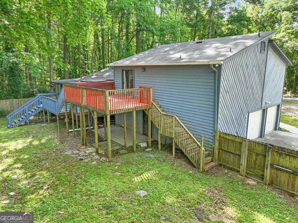 Photo of 1972 Cooper Way