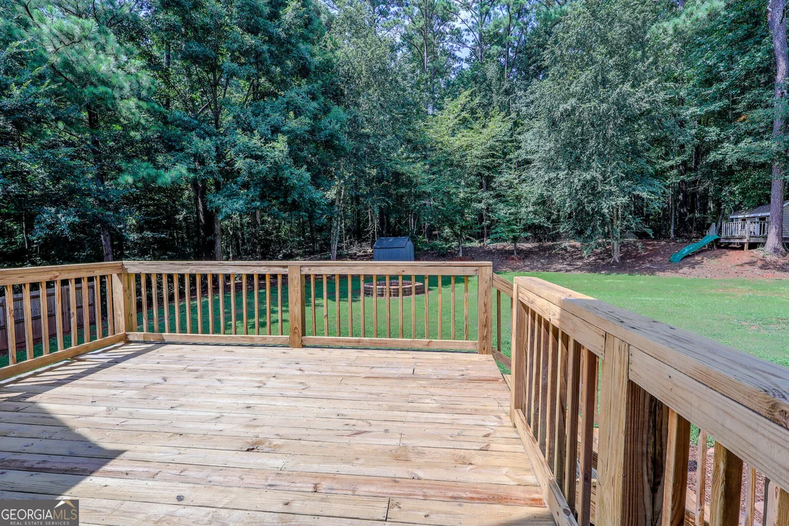 Photo of 100 Chapman Oak Drive