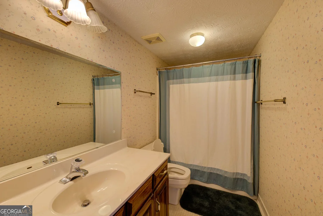 Photo of 263 Seabrook Lane