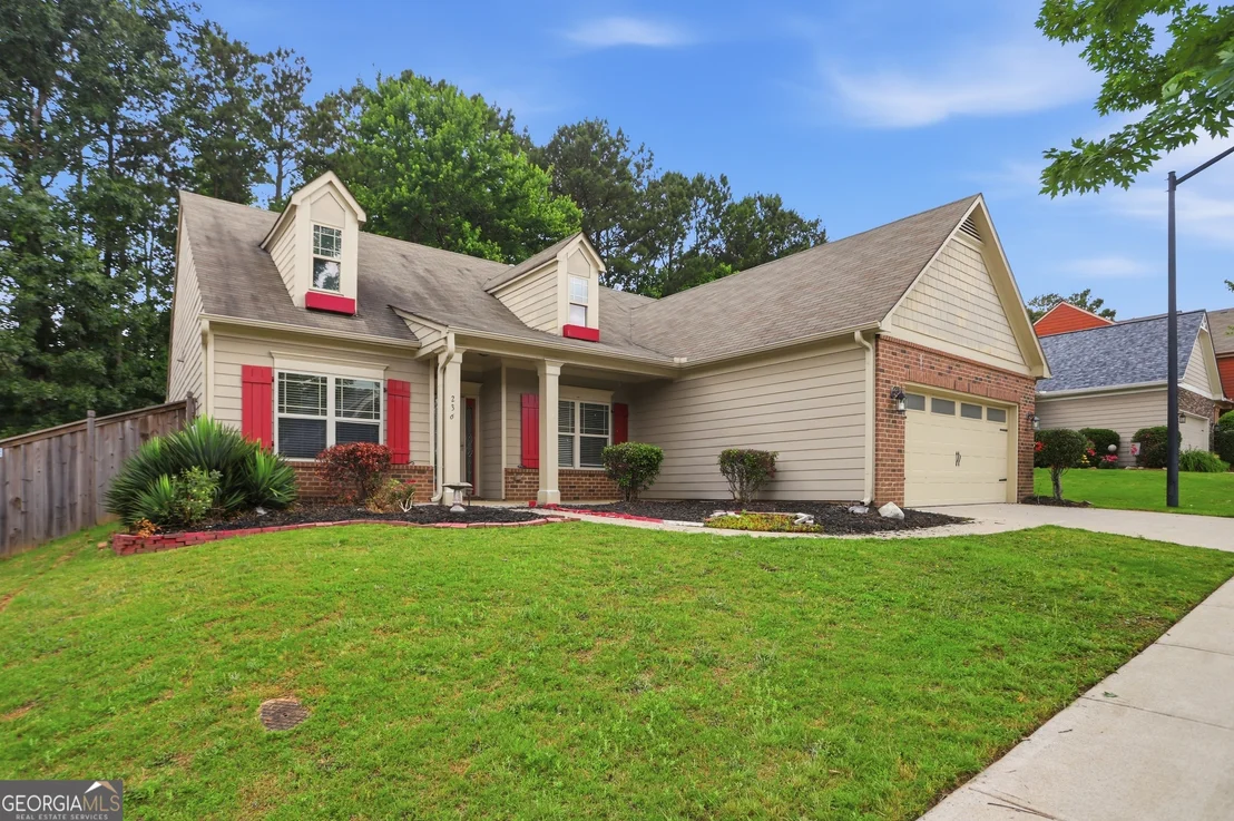 Photo of 236 Manous Way