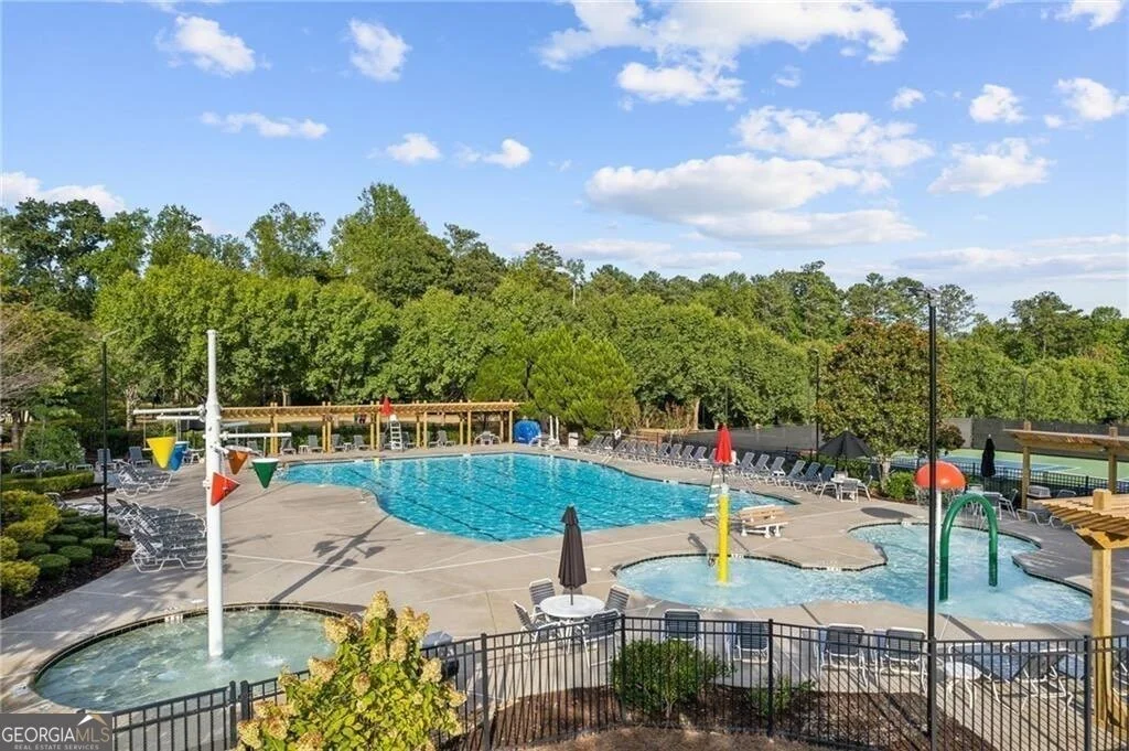 Photo of 244 Harmony Lake Drive