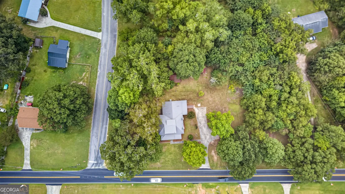 Photo of 406 Vineyard Road