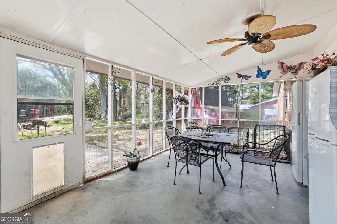 Photo of 326 Remsdale Road