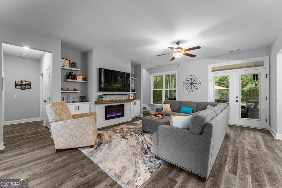 Photo of 238 Dean Drive