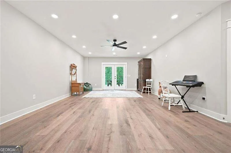 Photo of 24 Simpson Road