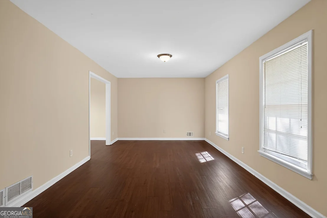 Photo of 2686 Shadowbrook Drive