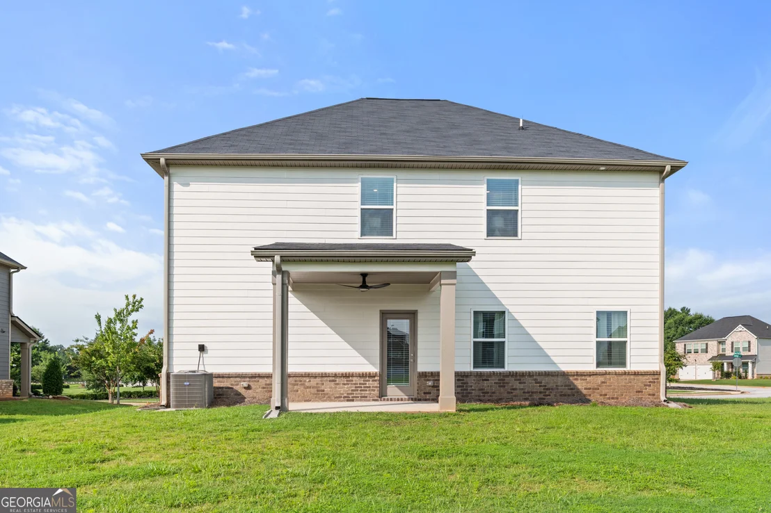 Photo of 404 Daffodil Lane