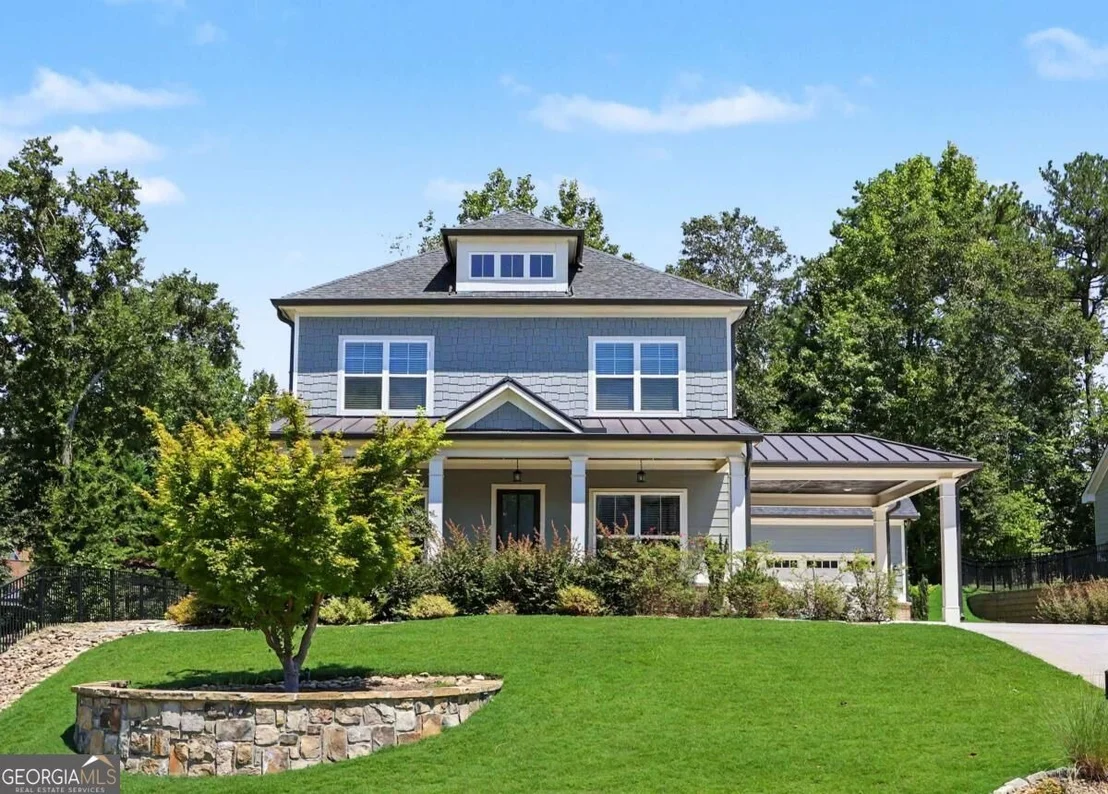Photo of 2606 Traditions Way