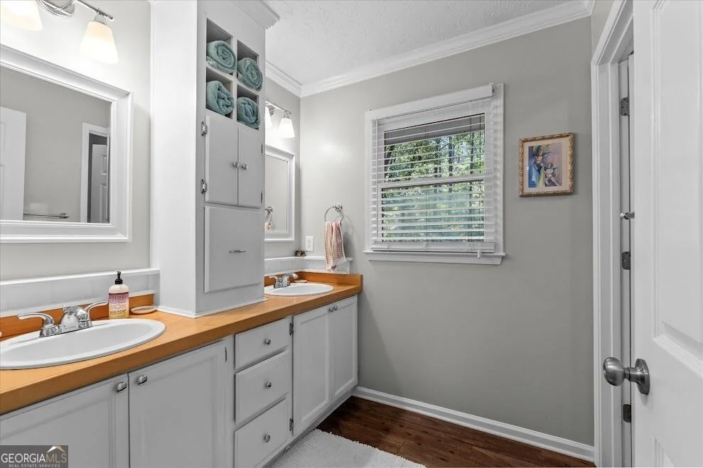 Photo of 103 Cathy Circle