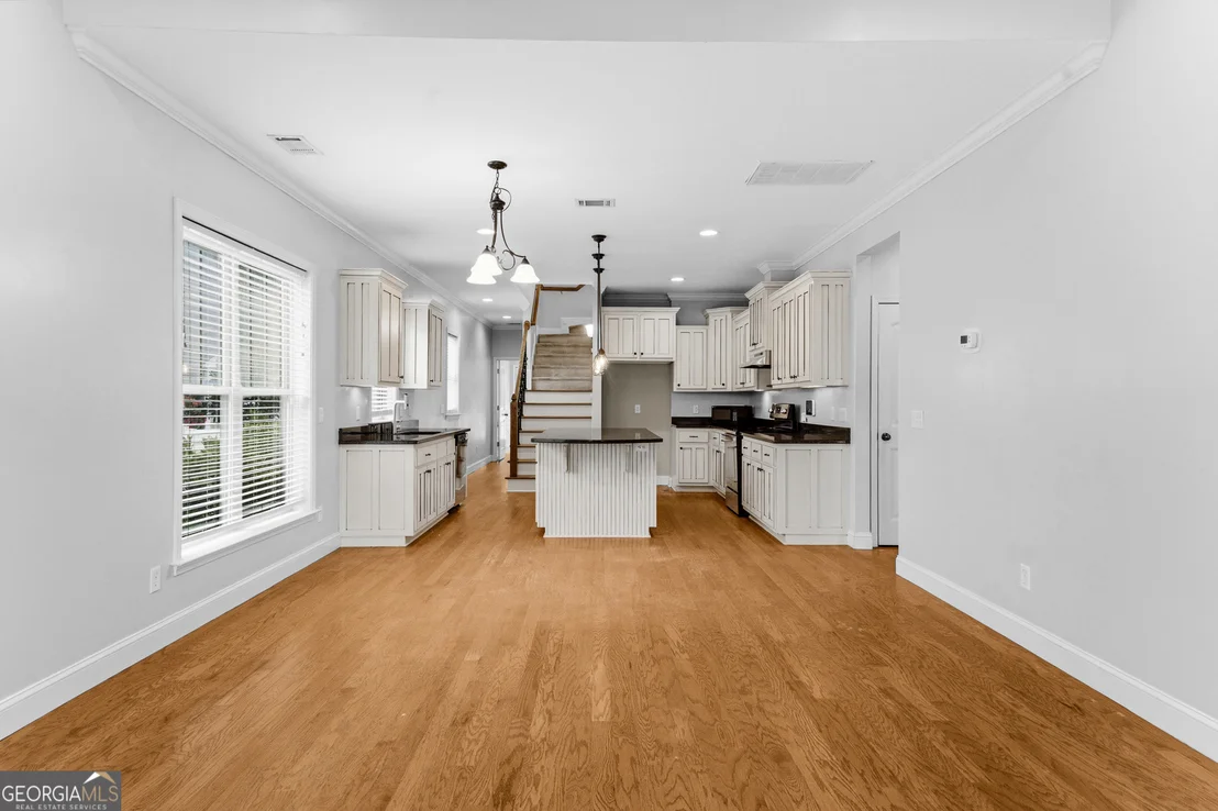 Photo of 75 Jacobs Circle