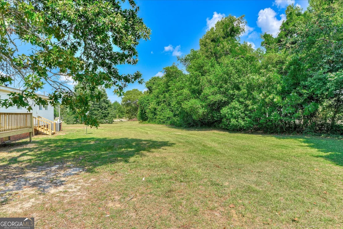 Photo of 4134 Daisy Lane