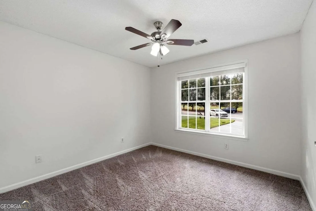 Photo of 24 Augusta Way