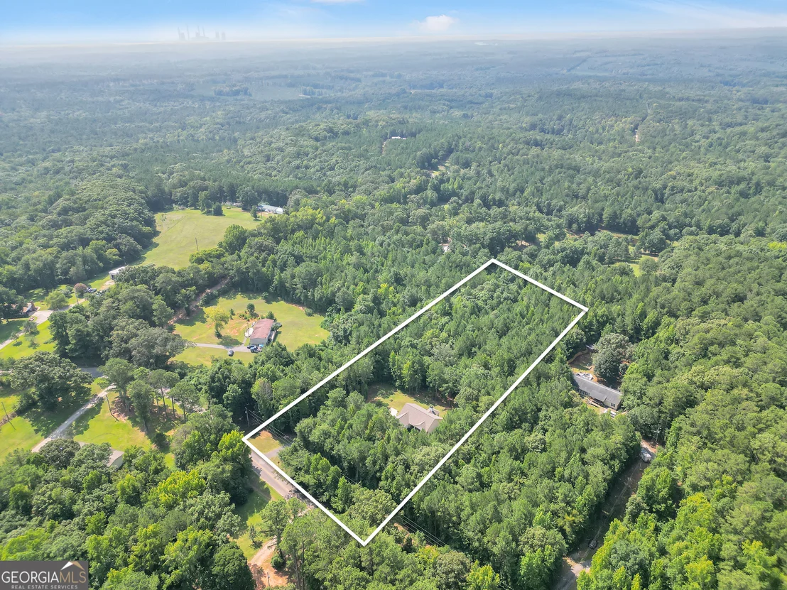 Photo of 534 Giles Road