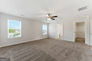 Photo of 11164 Cornerstone Way