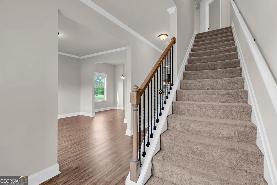 Photo of 9003 Holder Road
