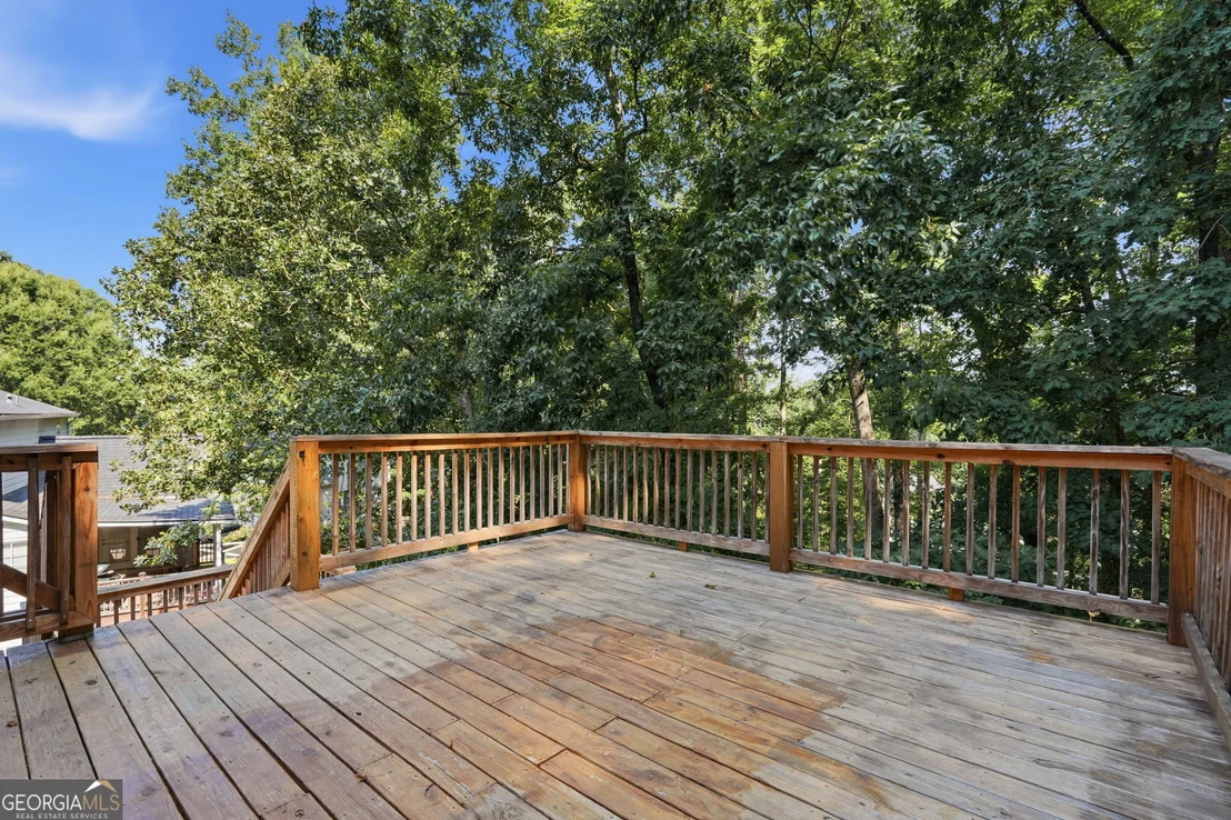 Photo of 7315 Timberline Overlook