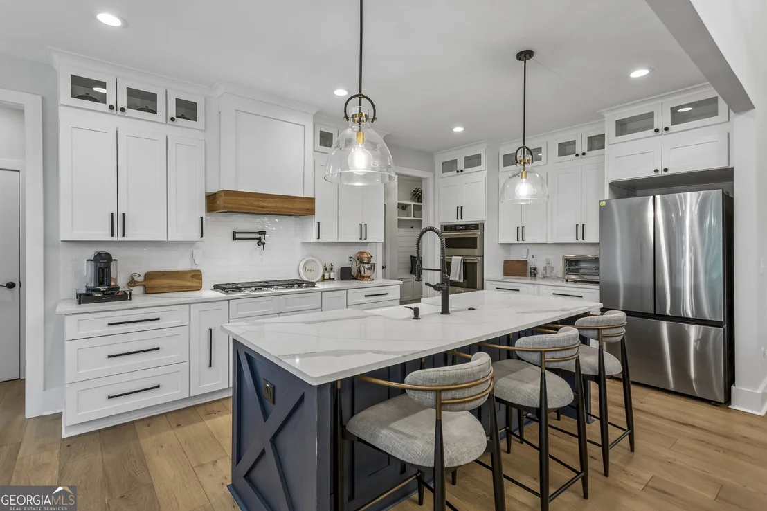 Photo of 224 Autumn Brook Drive