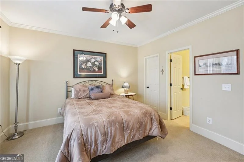 Photo of 29 Red Trillium Ridge