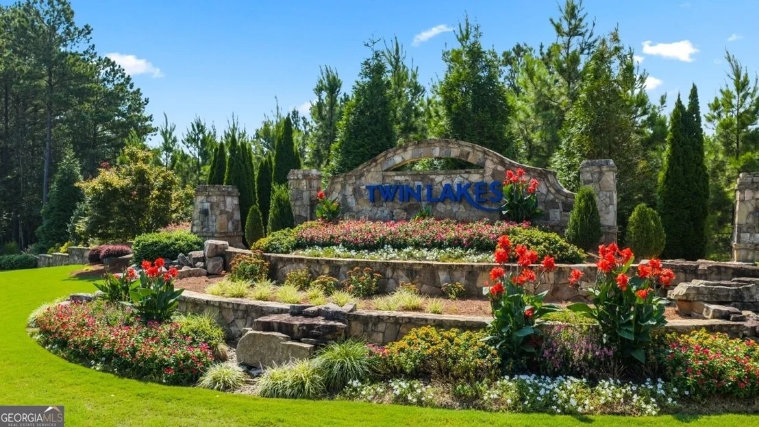 Photo of 115 Champlain Road