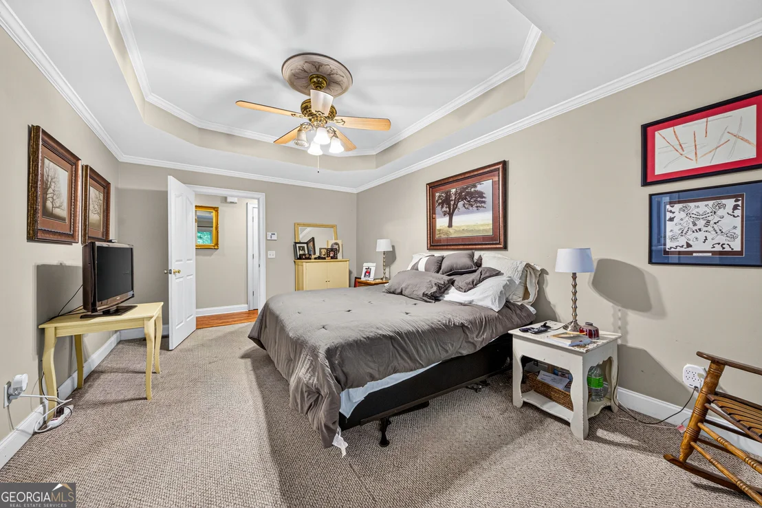 Photo of 223 Stonebrook Drive