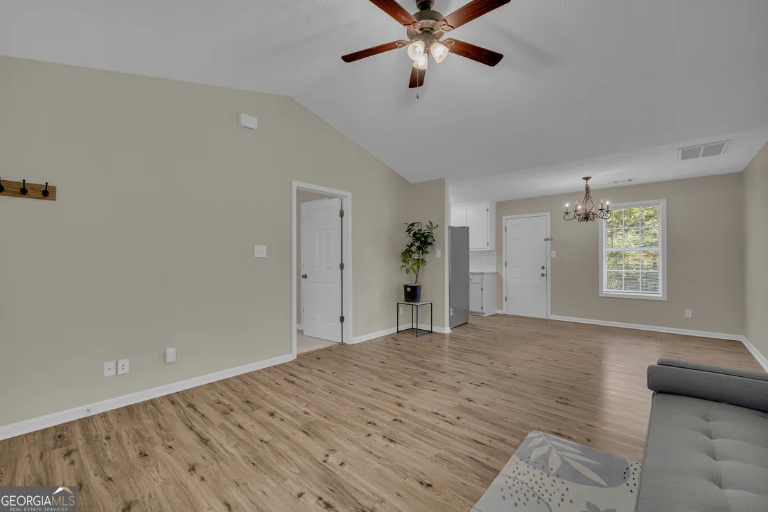 Photo of 40 Mimosa Street
