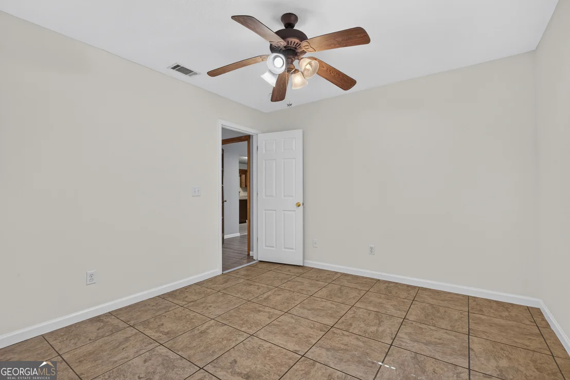 Photo of 504 Lake Drive