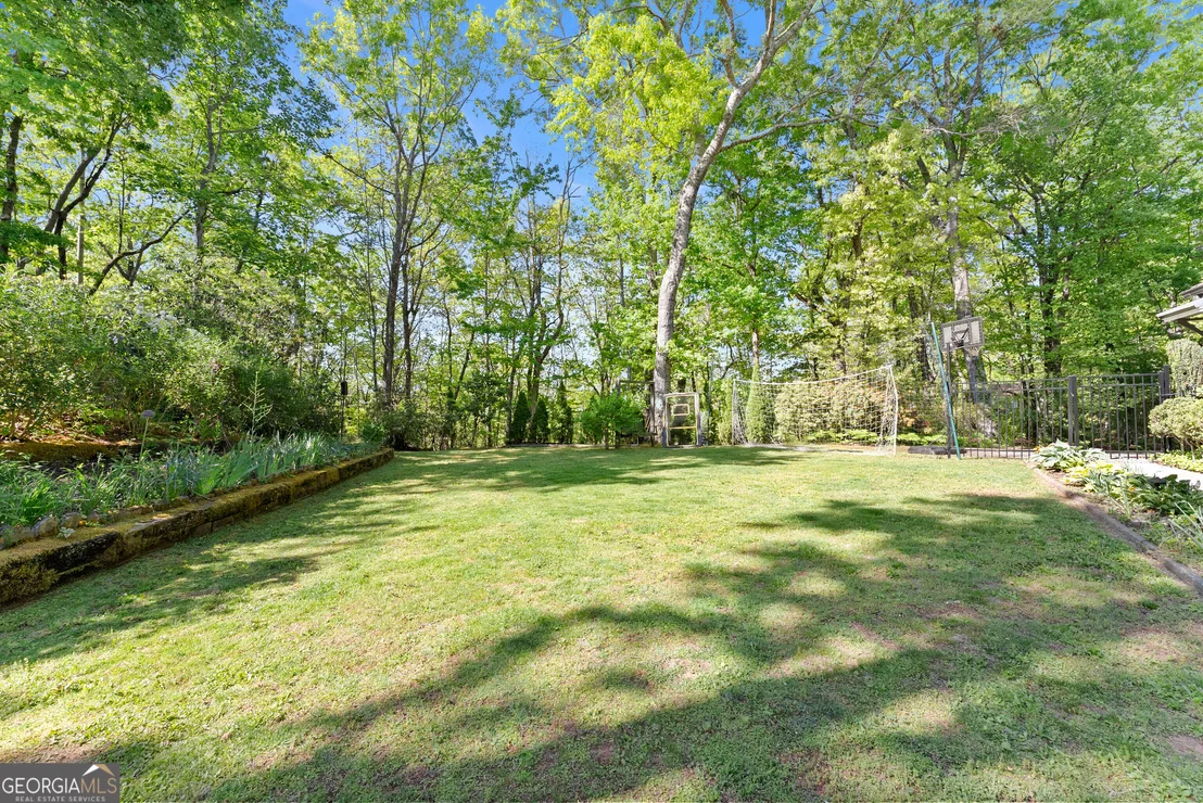 Photo of 108 Plainsman Lane