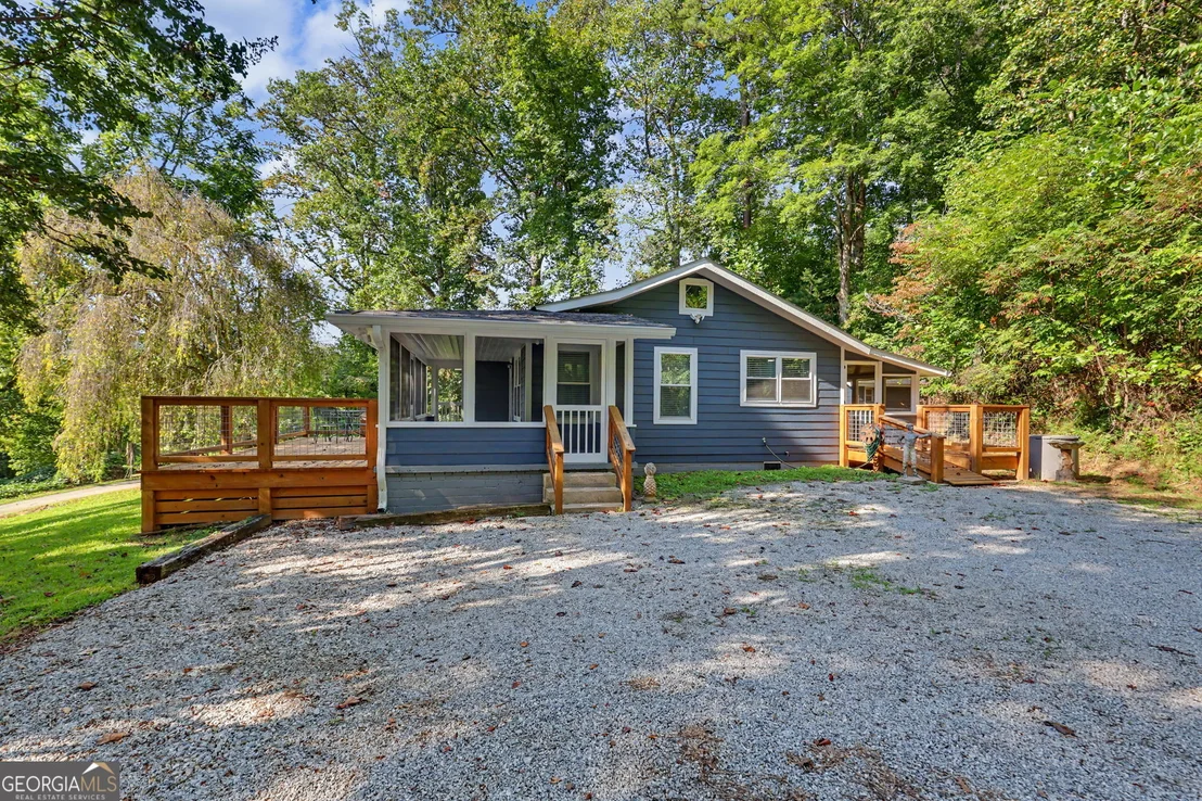 Photo of 5093 Wolffork Road