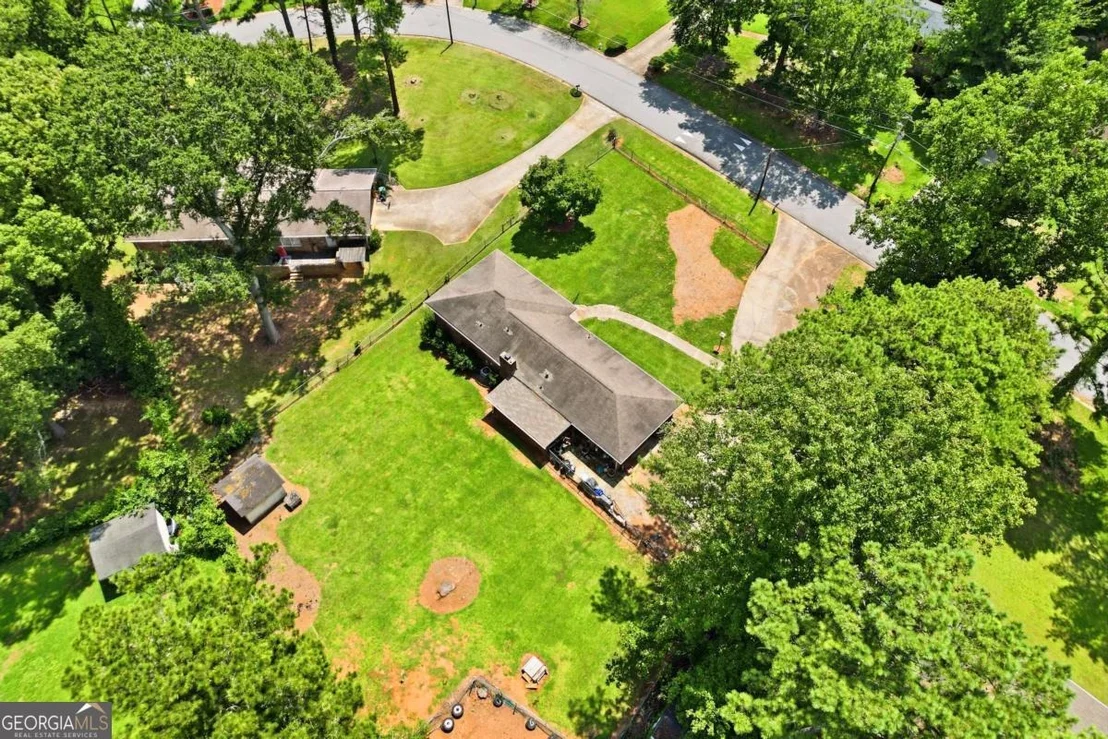 Photo of 4335 Newcastle Circle