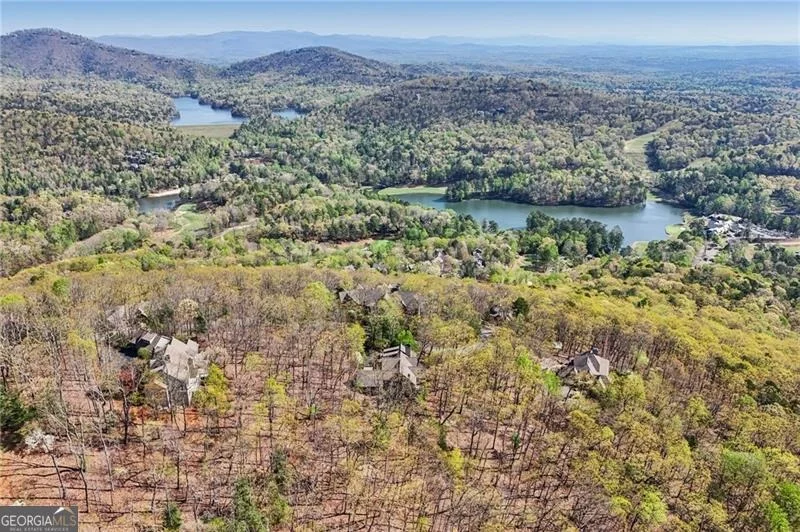 Photo of 1041 Cox Mountain Drive