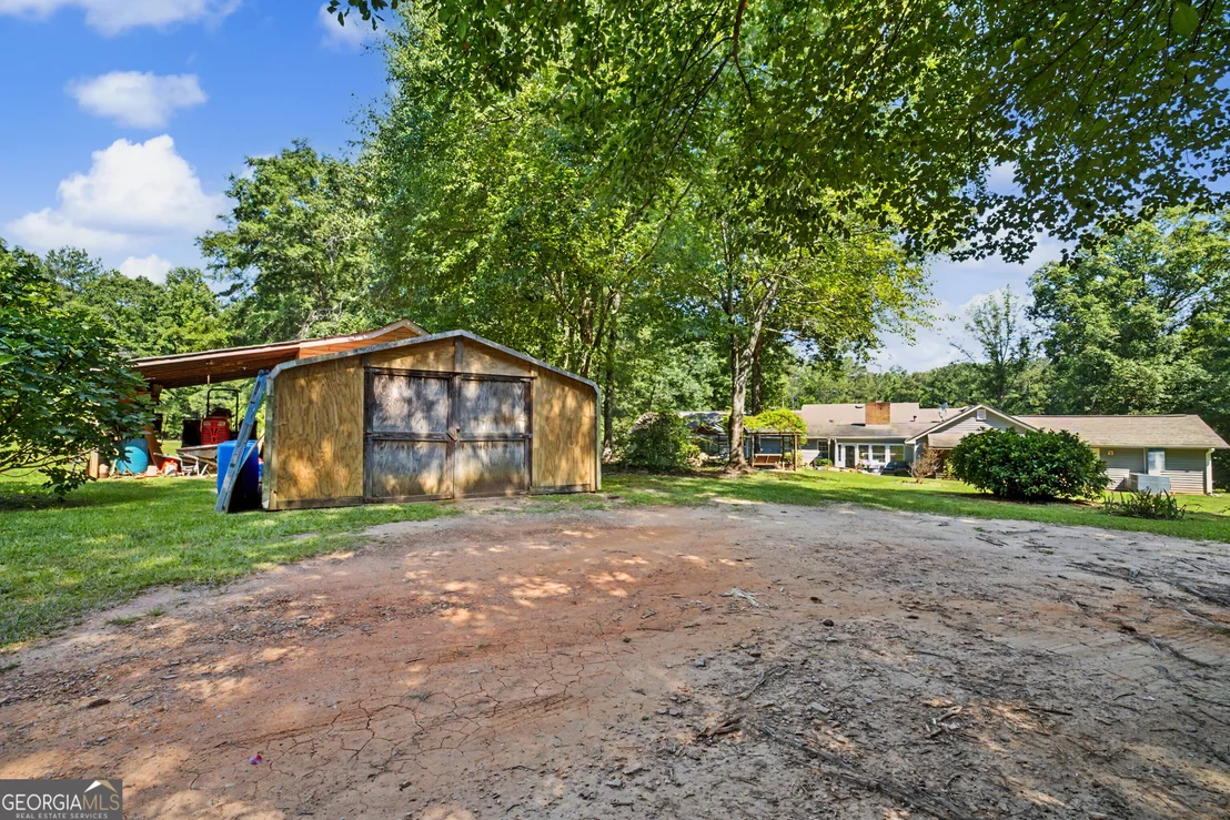 Photo of 121 Peacock Road