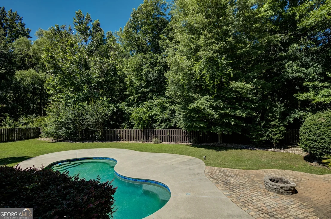Photo of 37 Forest Point