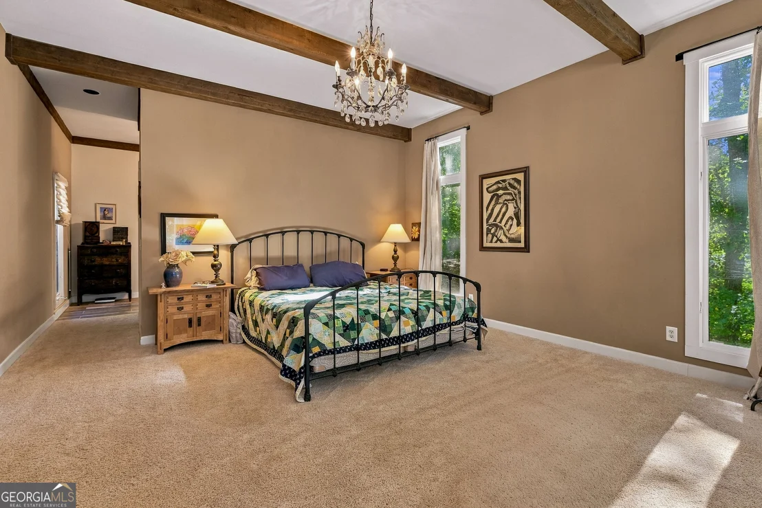 Photo of 3601 Lakeview Drive