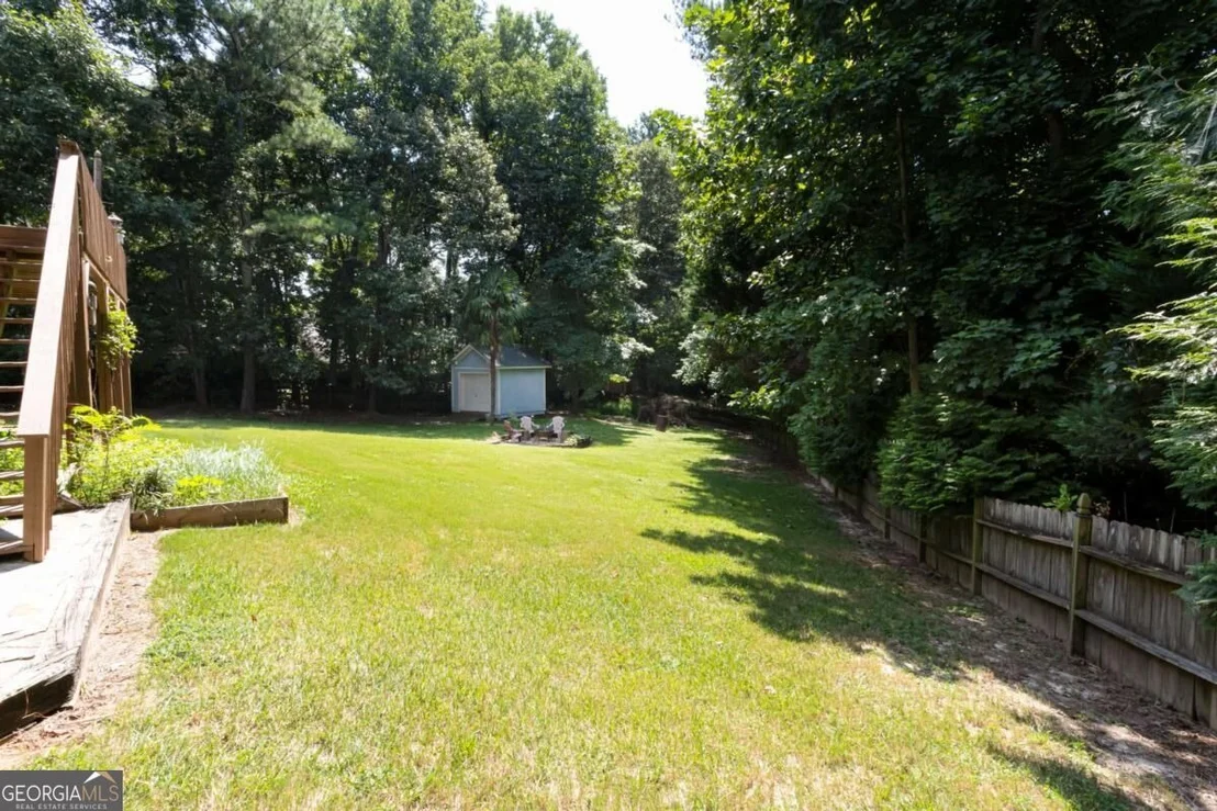 Photo of 4530 Bogan Gates Drive
