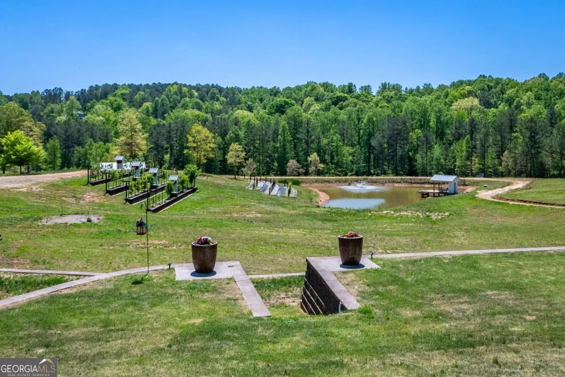 Photo of 228 Grey Squirrel Point