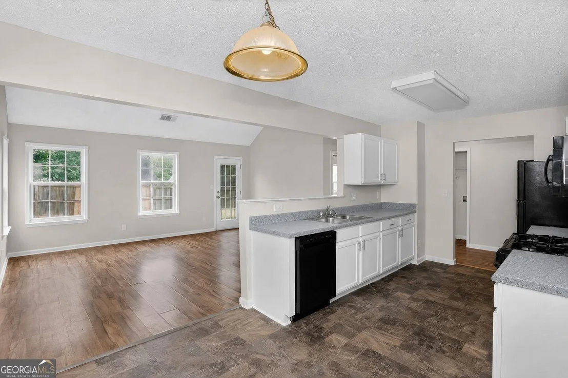 Photo of 3502 Devon Chase Road