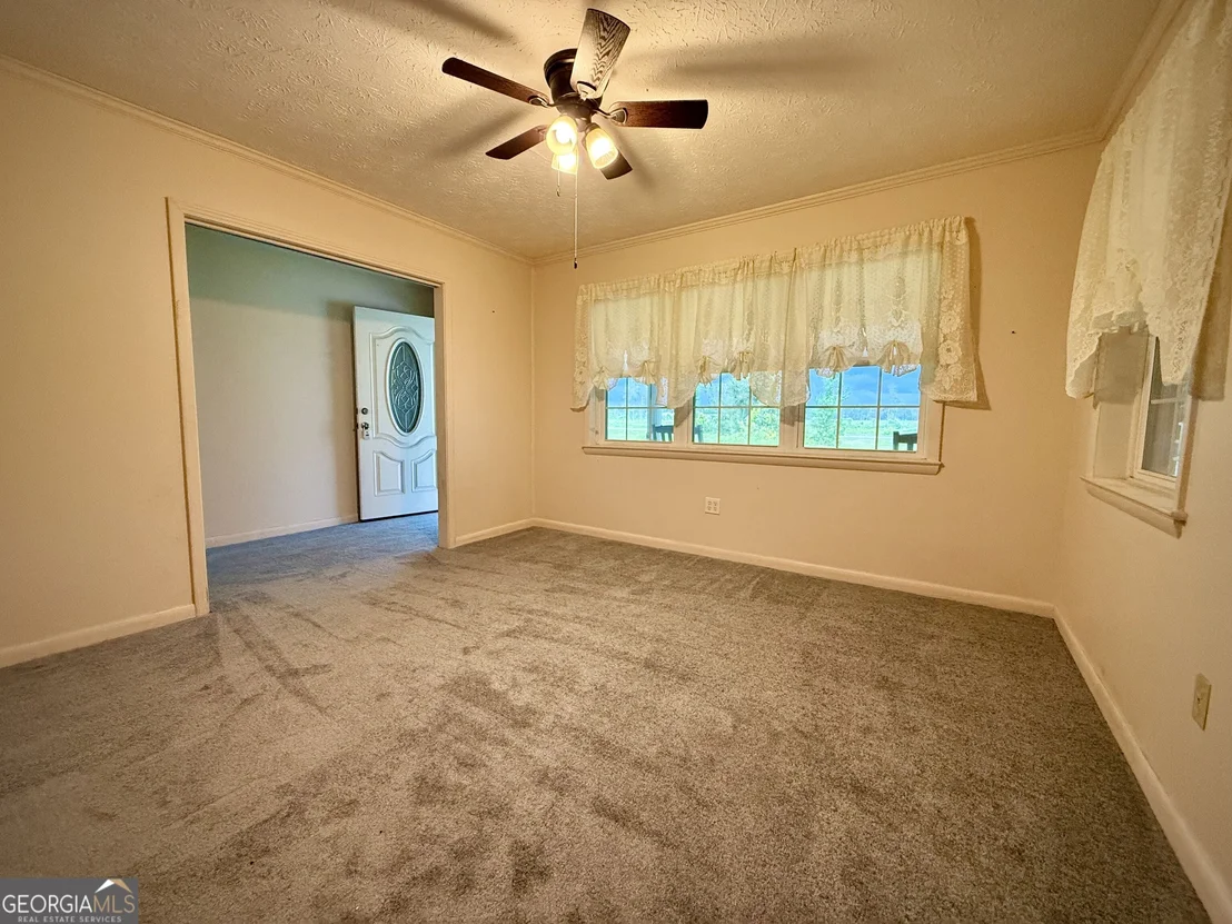 Photo of 263 Broxton Highway