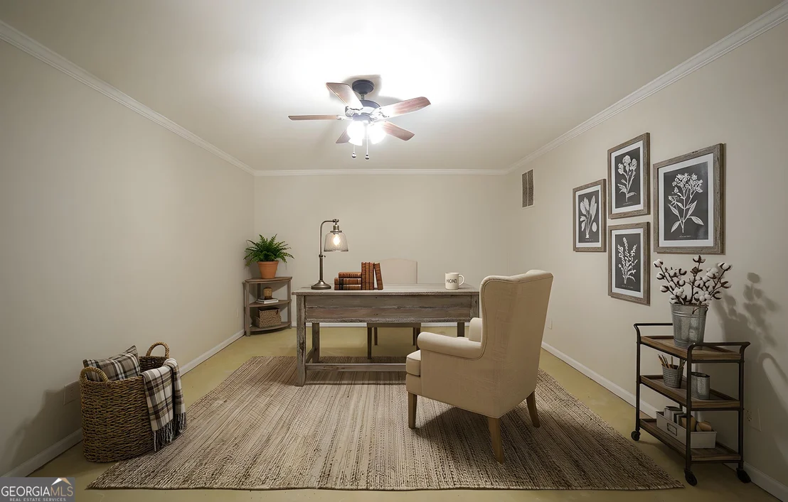 Photo of 347 Clarksboro Drive