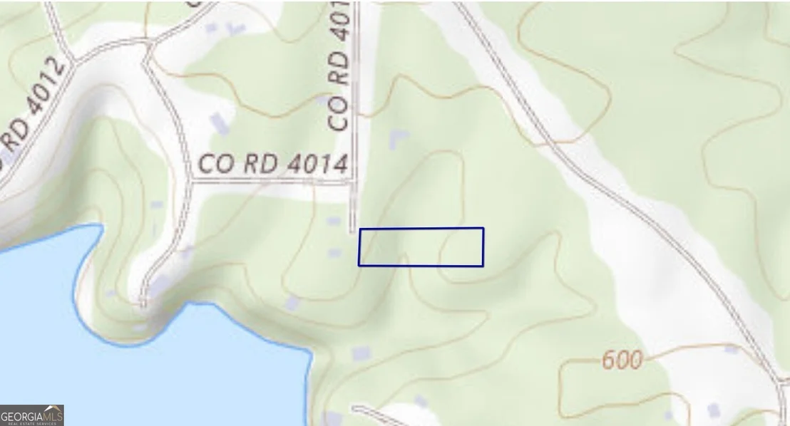 Photo of Unit LOT14 at 0 County Road 4011