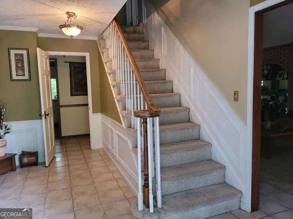 Photo of 431 Woodlawn Drive
