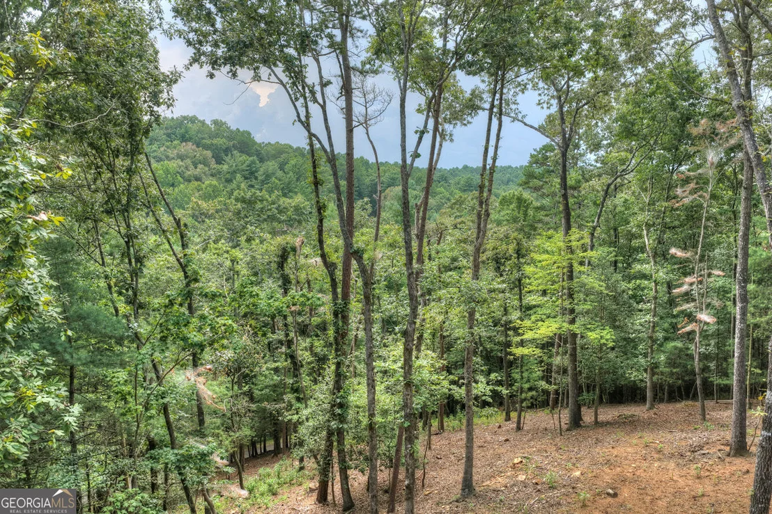 Photo of 394 Blackberry Circle