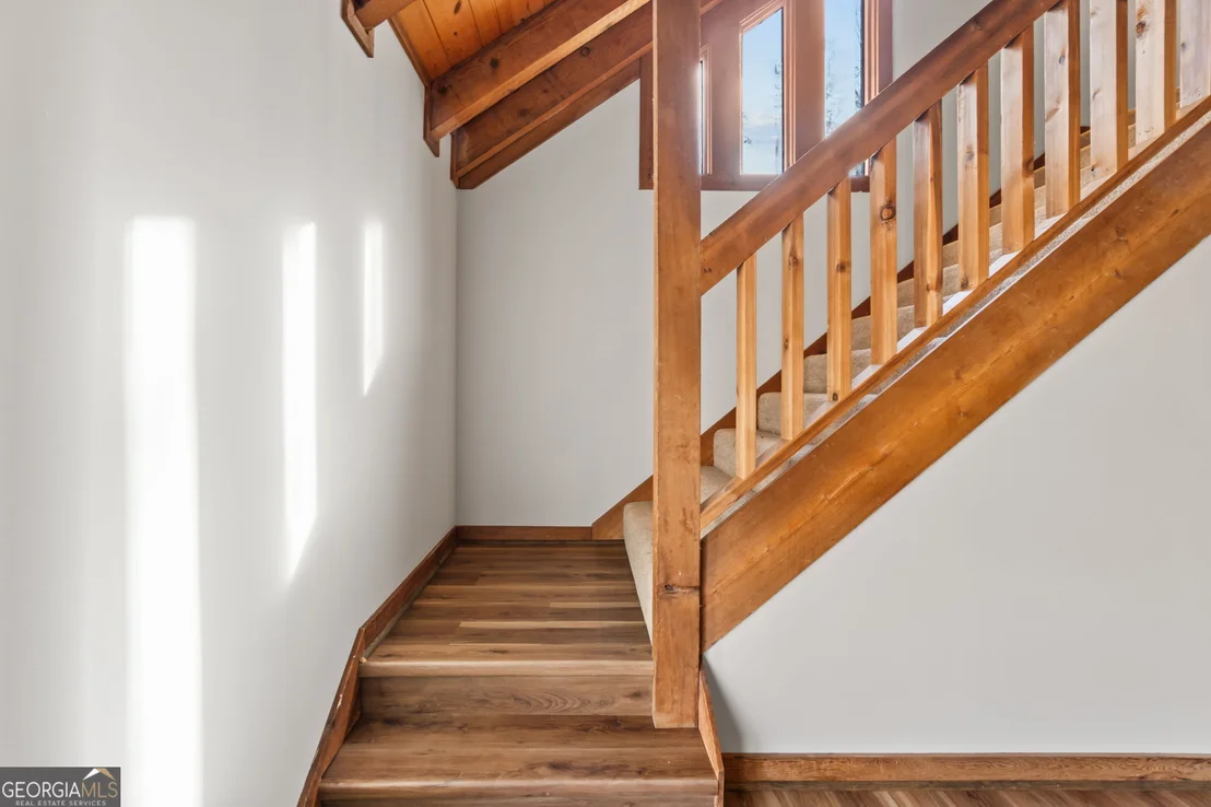 Photo of 5530 Bourbon Drive