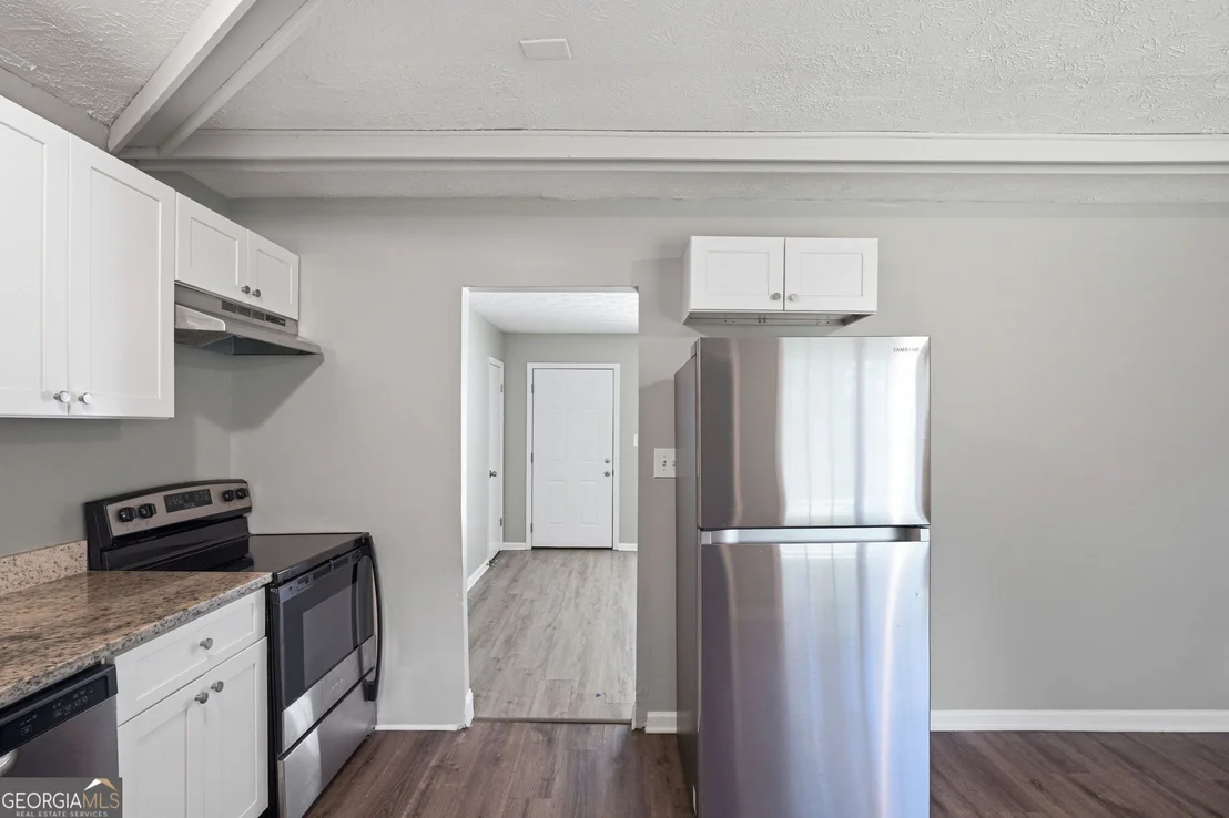 Photo of 18 Westgate Park Drive