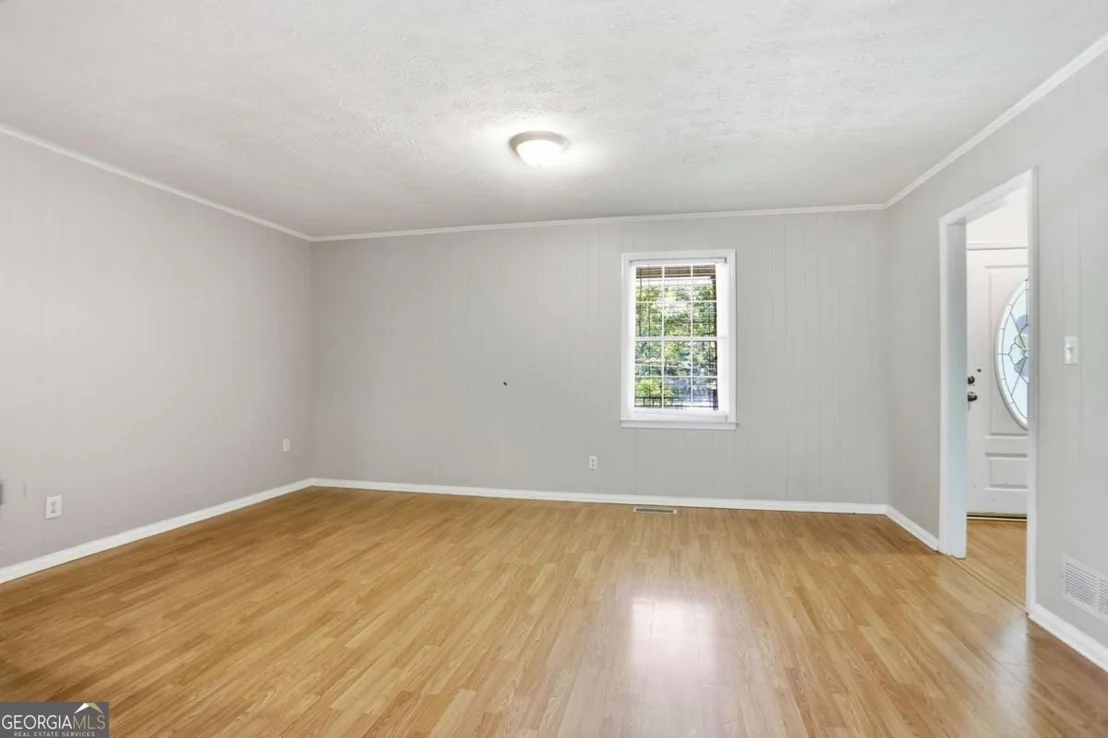 Photo of 3082 Lake Ranch Drive