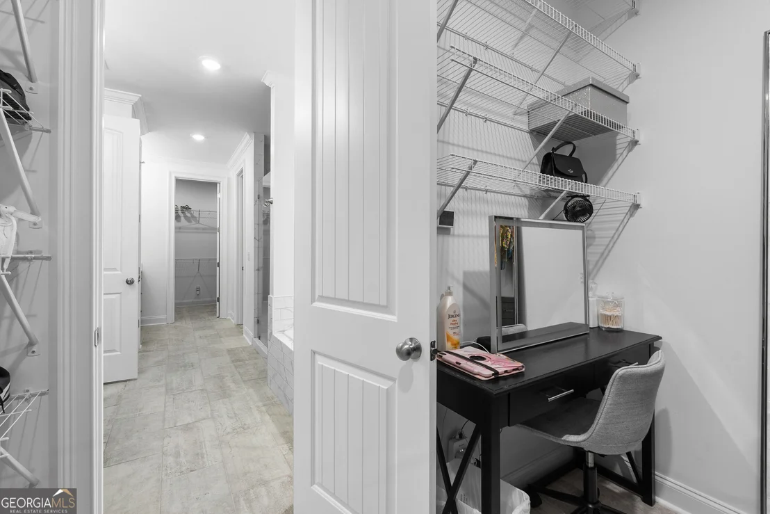Photo of 207 Yale Circle