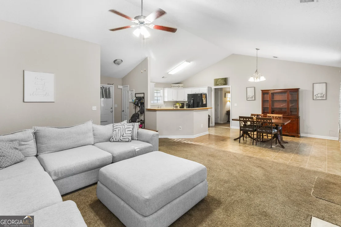 Photo of 122 Bower Court