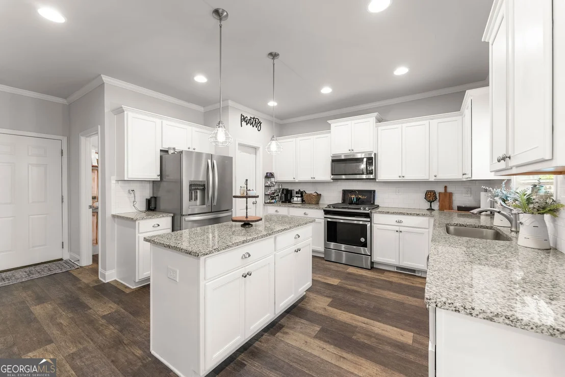 Photo of 4005 Windsor Trail