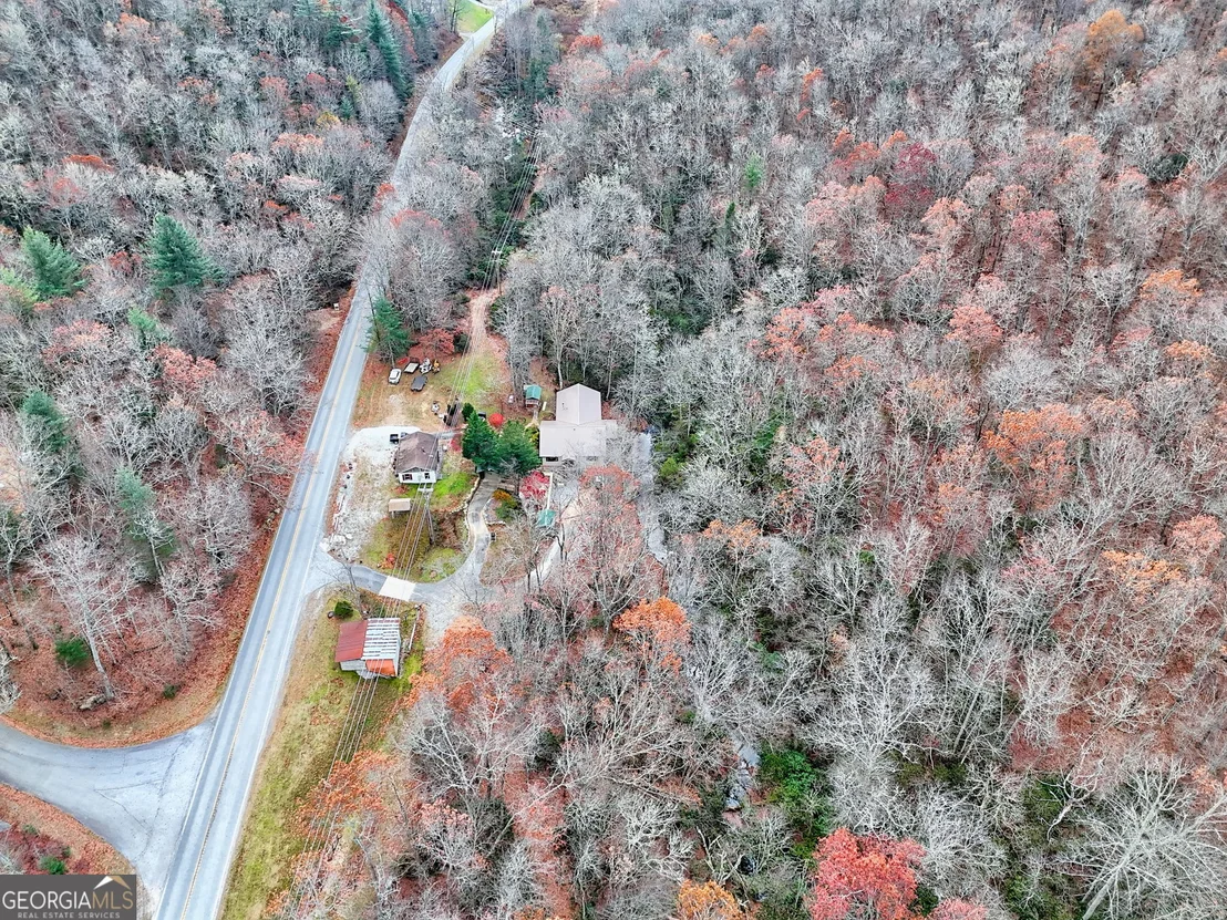 Photo of 7829 Dillard Road